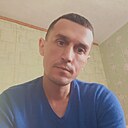 Михаил, 37 лет