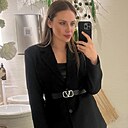 Ксения, 28 лет