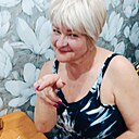 Валентина, 50 лет