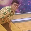 Наталья, 43 года