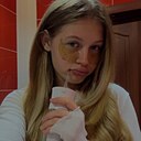 Ксения, 24 года