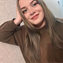 Анастасия, 24 года