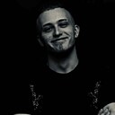 Андрей, 36 лет