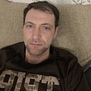 Алексей, 42 года