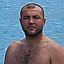 Нурик, 35 лет