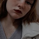 Карина, 22 года