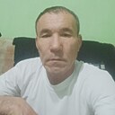 Пулат, 54 года