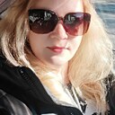 Антонина, 41 год