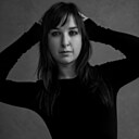 Наталия, 43 года