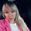 Арина, 36 лет