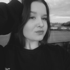 Фотография девушки Маша, 18 лет из г. Волгоград