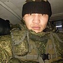Артур, 38 лет
