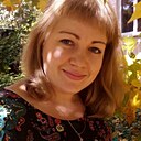Анна, 39 лет