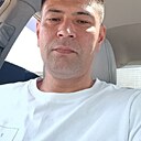Иван, 39 лет
