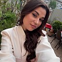 Юлия, 25 лет