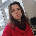 Anisa, 36 лет