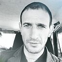 Тигран, 34 года