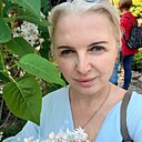 Татьяна, 51 год