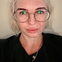 Татьяна, 51 год