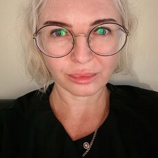 Фотография девушки Татьяна, 51 год из г. Волжский