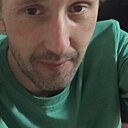 Роман, 34 года