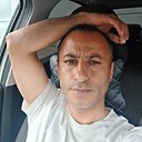 Роман, 37 лет