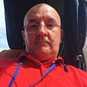 Василь, 50 лет
