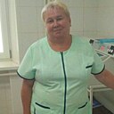 Татьяна, 63 года
