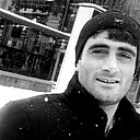 Оганес, 38 лет