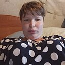 Оля, 21 год