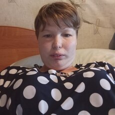 Фотография девушки Оля, 21 год из г. Волгоград