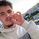 Никита, 20 лет