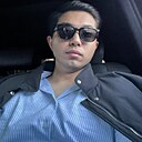 Алтынбек, 22 года