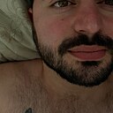 Elmir, 36 лет