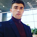 Дима, 35 лет