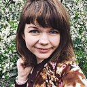 Ирина, 35 лет