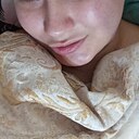 Лианас, 19 лет