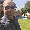 Юрий, 39 лет