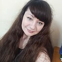 Арина, 39 лет