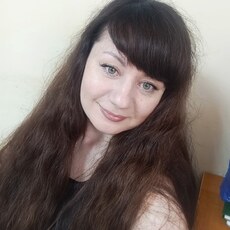 Арина, 39 из г. Великий Новгород.