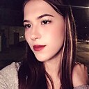 Алина, 18 лет