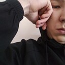 Кирилл, 24 года