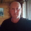 Максим, 46 лет