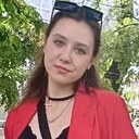 Дарина, 18 лет