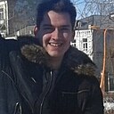 Alexander, 32 года
