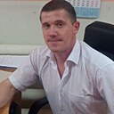 Айрат, 44 года
