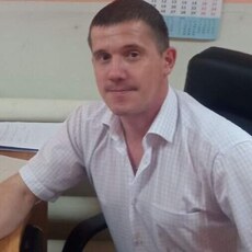 Айрат, 44 из г. Нижневартовск.