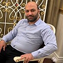 Роман, 37 лет