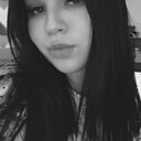 Жанна, 19 лет