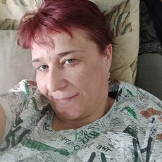 Фотография девушки Наталья, 42 года из г. Уфа